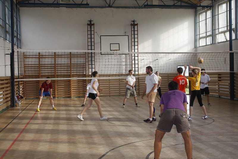 sport den2010 (110).JPG